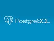 PosgreSQL