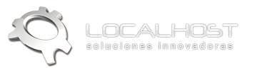 LocalHost | Soluciones Innovadoras